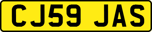 CJ59JAS
