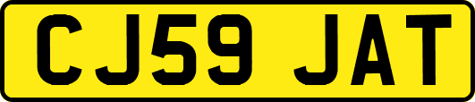 CJ59JAT