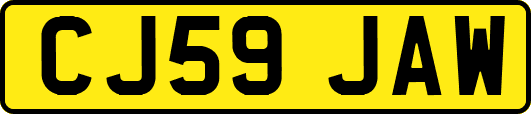 CJ59JAW