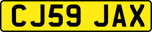 CJ59JAX