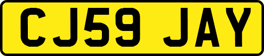 CJ59JAY