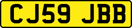 CJ59JBB