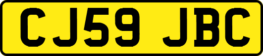 CJ59JBC