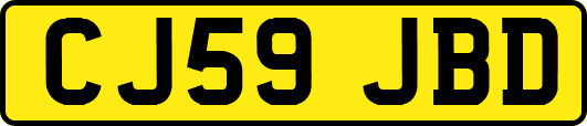 CJ59JBD