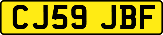 CJ59JBF