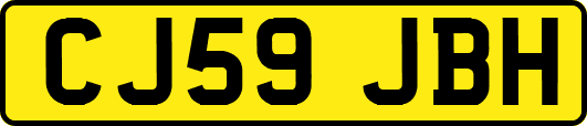 CJ59JBH