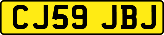 CJ59JBJ