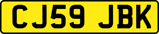 CJ59JBK
