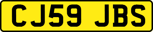 CJ59JBS