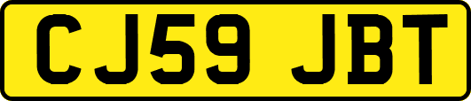 CJ59JBT