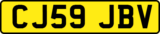 CJ59JBV