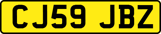 CJ59JBZ