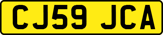 CJ59JCA