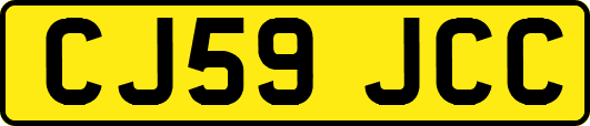 CJ59JCC