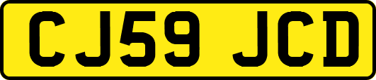 CJ59JCD
