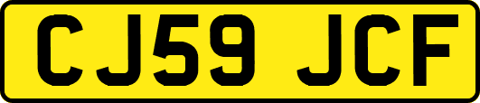 CJ59JCF