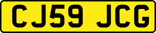 CJ59JCG