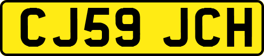 CJ59JCH