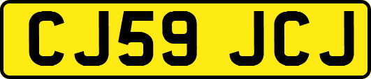 CJ59JCJ