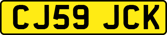 CJ59JCK