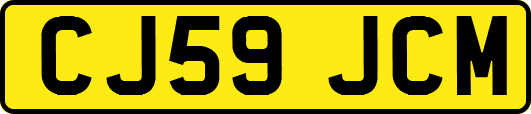 CJ59JCM