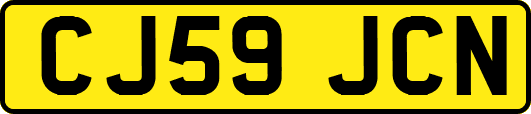 CJ59JCN