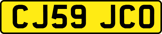 CJ59JCO
