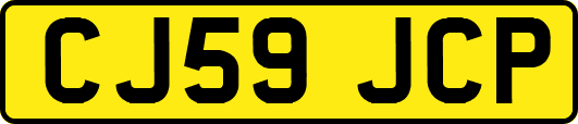 CJ59JCP
