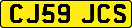 CJ59JCS