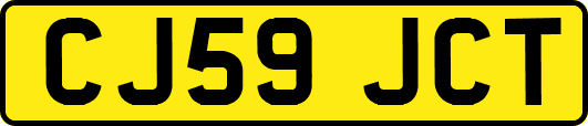 CJ59JCT