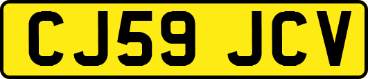 CJ59JCV