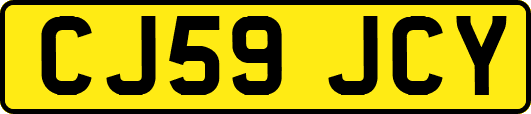 CJ59JCY