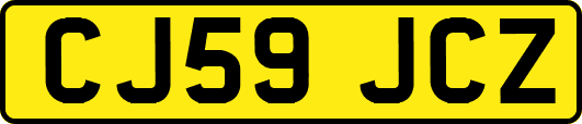 CJ59JCZ