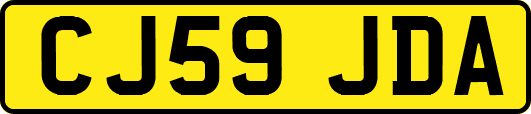 CJ59JDA
