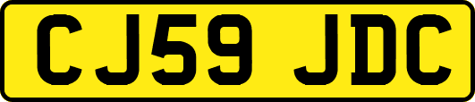 CJ59JDC