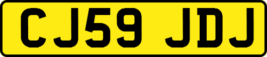 CJ59JDJ