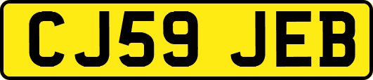 CJ59JEB