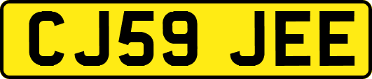 CJ59JEE