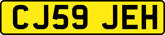 CJ59JEH