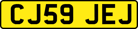 CJ59JEJ