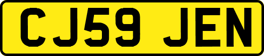 CJ59JEN
