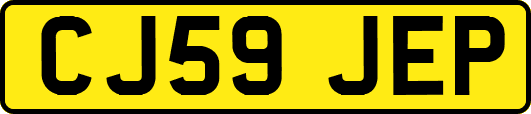 CJ59JEP