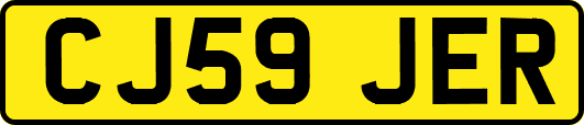 CJ59JER