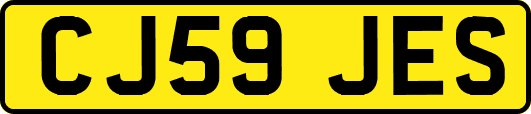 CJ59JES