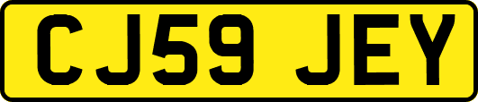 CJ59JEY