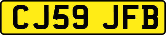 CJ59JFB