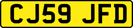 CJ59JFD