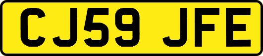 CJ59JFE