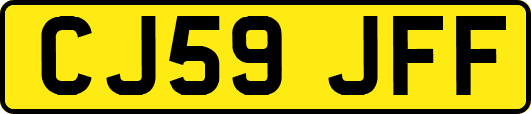 CJ59JFF