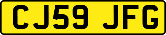 CJ59JFG